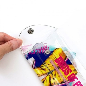 vQsJVX1Pyo1afs9d6lhy.jpg?w=940&h=940