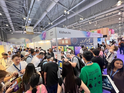 vQtJuEW8iQO9XrO6OLOL.jpg?w=940&h=940