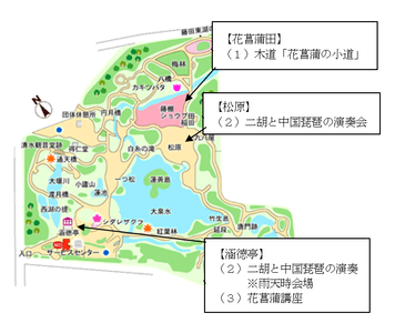 vQvdgjZG6vg5ziuxiBQu.png?w=940&h=940