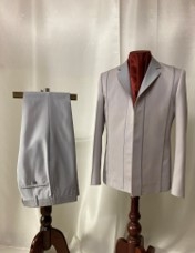 vQx6SbyrHv7qMHVSzGPY.jpg?w=940&h=940