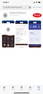 vQzVvYxQCE0RZlqoKbYb.jpg?w=940&h=940