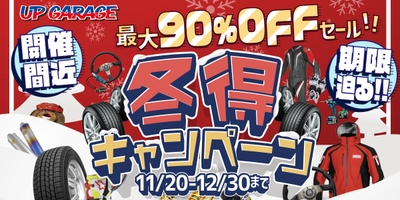 vQzhdpWTb9mPEexs5oAK.jpg?w=940&h=940