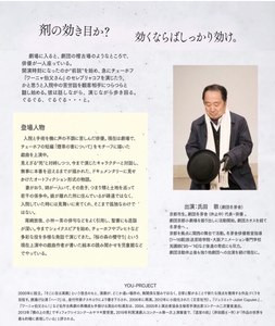 vR1lZzJglzb17G2TZcCX.jpg?w=940&h=940