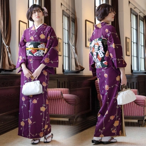 vR3RWlL5yQA9IPE1tPwR.jpg?w=940&h=940