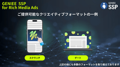 vR3srAAAc3Lvn5ZGSKFq.png?w=940&h=940