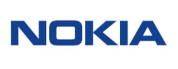 vR7iOHWdBVmAFyRq9qWc.PNG?w=940&h=940