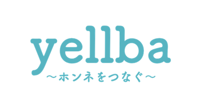 vR7rhbD1v7ge8GHGdUvt.png?w=940&h=940