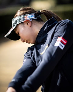 vR7swVa8tUZYOgj7p8AI.jpg?w=940&h=940