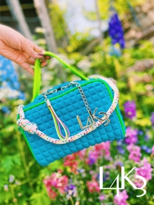 vRAZ9UJhngvZ2g4n6Mgf.jpg?w=940&h=940