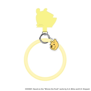 vRAjpXfppz2q88md0aUR.jpg?w=940&h=940