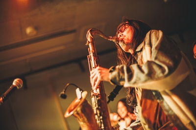 vRArPEGZA0NL3OK4zZe3.jpg?w=940&h=940