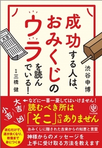 vRD7JJR2MKlofs3q5ROT.jpg?w=940&h=940