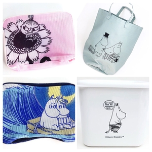 vREMF2VFKJAAYVt1JlxQ.jpg?w=940&h=940