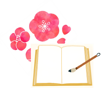 vREl1hDzT67EwZk41gSb.png?w=940&h=940