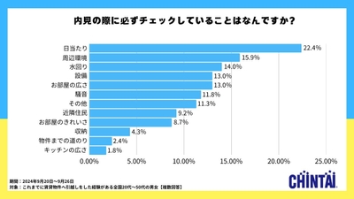 vRG6zaZytrux4Lru4r67.jpg?w=940&h=940