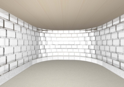 vRIDqwMUP7TtHzr7TORr.jpg?w=940&h=940