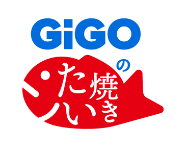 vRJWbfggnBepGtSYzwIU.png?w=940&h=940