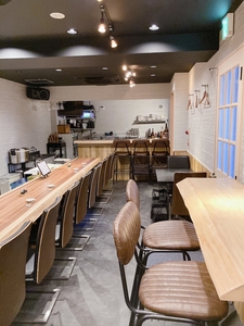 vRKI81qKvWpqeA0ZCCLw.jpg?w=940&h=940