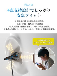 vRV0QjD2mWBZf6gxegO1.jpg?w=940&h=940