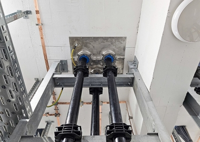 vRVURyMFeeXzDtZuZOtE.jpg?w=940&h=940