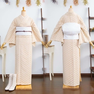 vRWtZP9IXGe85MnBtqi0.jpg?w=940&h=940