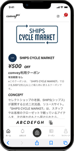 vRZeRQdXvEHleuqGK6Fy.png?w=940&h=940