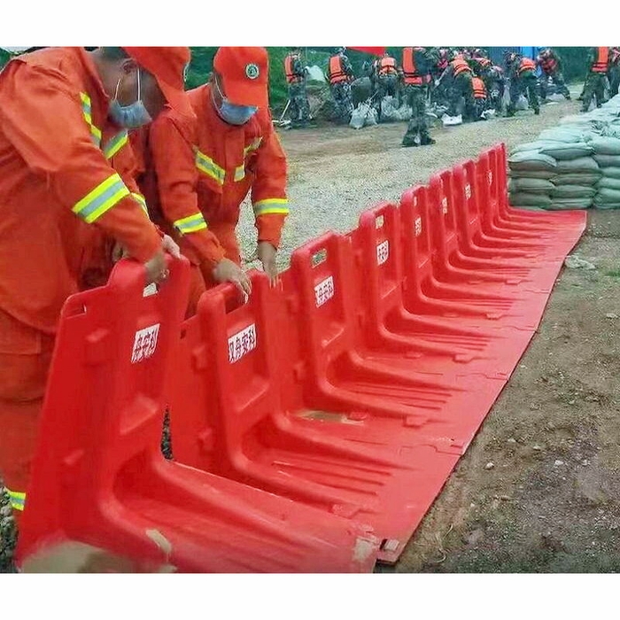 マジックウォール設置