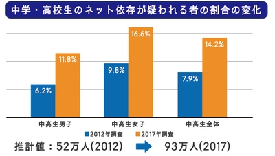 vRd6xxXTGoqtbddMkbzH.jpeg?w=940&h=940