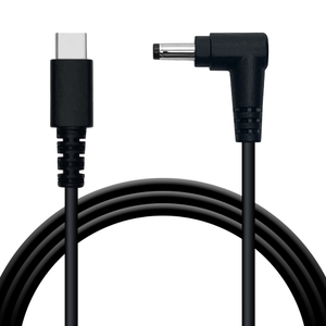 vRgowFYg7Hw4x0SGfD0O.jpg?w=940&h=940