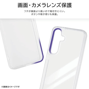 vRgy6xDeWJm7CH5CTt7I.jpg?w=940&h=940