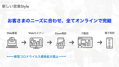 vRhUHQrZ6kWChzPAySsn.png?w=940&h=940