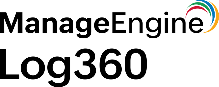 ManageEngine Log360