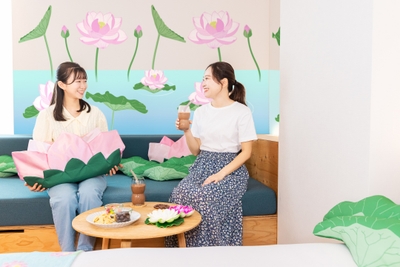 vRiMDJVrTvoSQCpTbEZw.jpg?w=940&h=940