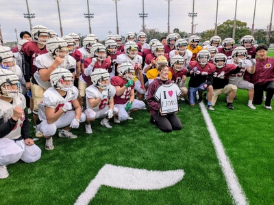 vRidogtluPkXhLhG3szl.jpg?w=940&h=940