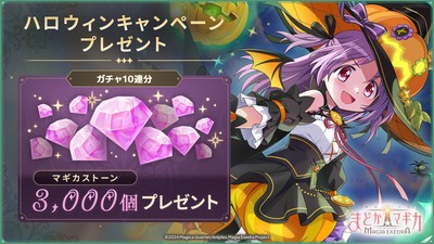 vRkhKiVjtL7XLJ0FSODp.jpg?w=940&h=940