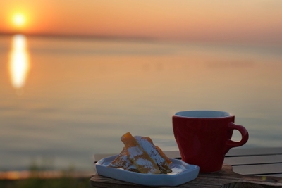 vRmIJeAlb2WJgkCJl4wn.jpg?w=940&h=940