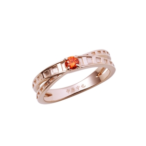 vRn3p7BFe7wLnf9Yj2WF.jpg?w=940&h=940