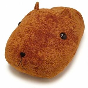 vRpJHdn8XuEZNJK1bOXV.jpg?w=940&h=940