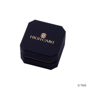 vRumm5IYskd3urbCL1Se.jpg?w=940&h=940