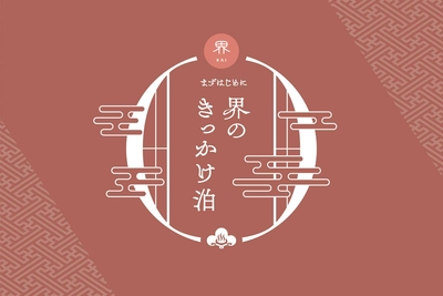 vRzEMgyNSEOu5Wp6WlN5.jpg?w=940&h=940