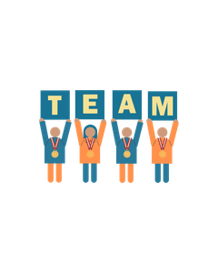 vRzKRf3mlTiLYtokQNAq.png?w=940&h=940