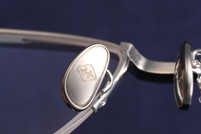 vS0wLbATMkEIQFGLlPQ7.jpg?w=940&h=940