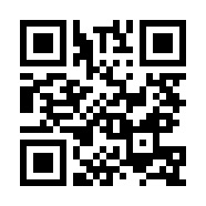 vS1aaLYNhPjsWnbZ8fc1.png?w=940&h=940