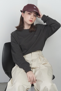 vS9K7kXMovBijNjOyPy2.jpeg?w=940&h=940