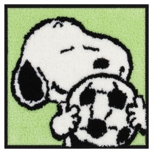 vSA86mHAk4yrGbytRIqA.jpg?w=940&h=940