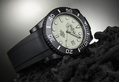 vSA8LbSdbmCryXVlUYWO.jpg?w=940&h=940