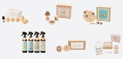 vSABdrqp8iO9YrnZmpjo.jpg?w=940&h=940