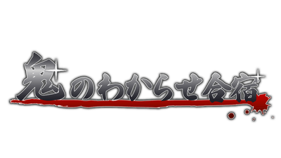 vSBWvyI46IRczX2BroZY.png?w=940&h=940