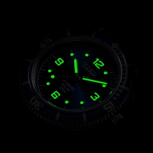 vSBxSHKeNAMYqjtrbNZN.jpg?w=940&h=940