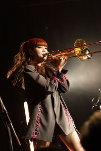 vSD9b3Fm6WiMMUeNGbTW.jpg?w=940&h=940